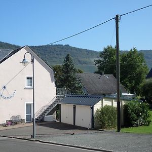 Vierpersoonskamer